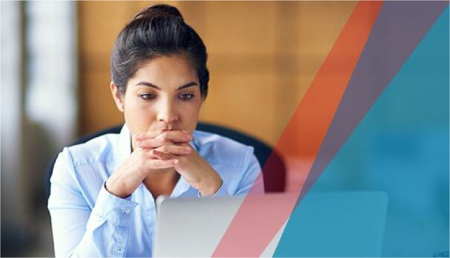 Landworx-Zambia-Ready-to-Start-Your-Project