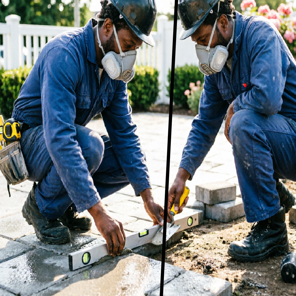 Landworx Zambia - Land Clearing in Zambia